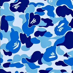 Meet your Posher, Kaden